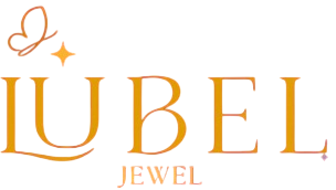 lubeljewel